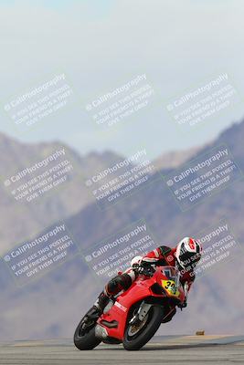 media/Mar-14-2025-2WTD (Fri) [[1c2b4792eb]]/3-B Group/Session 5 (Turn 9)/